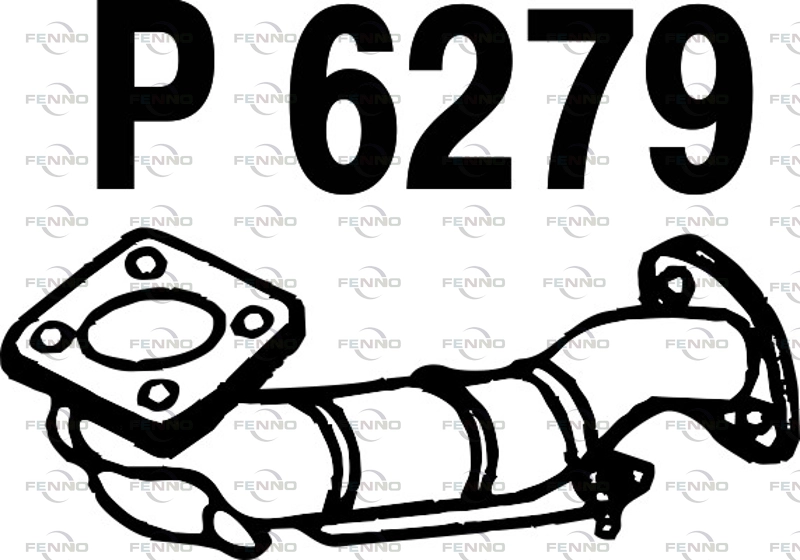 P6279