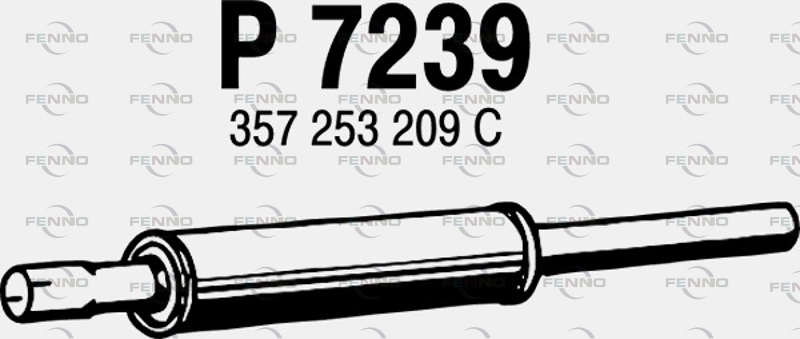 P7239