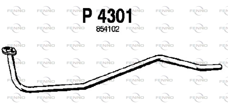 P4301