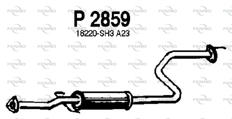 P2859