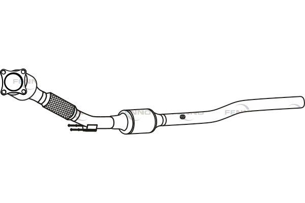 P9478CAT