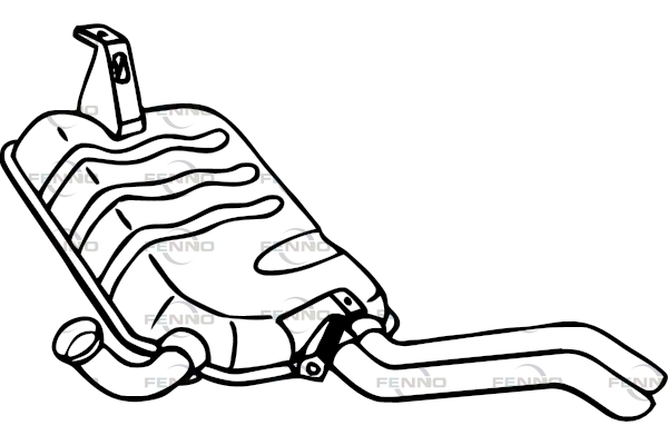 P5037