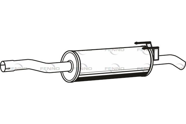 P3751