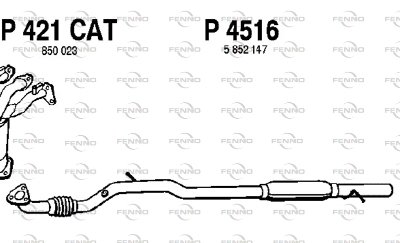 P4516