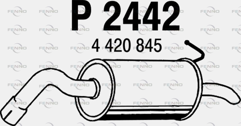 P2442
