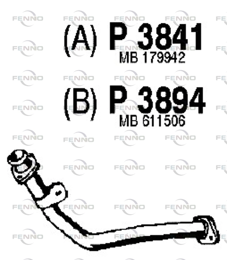P3841