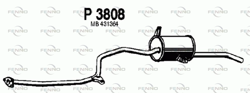 P3808