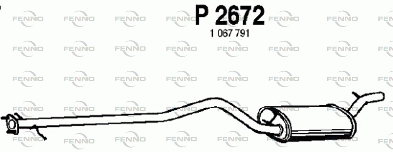 P2672