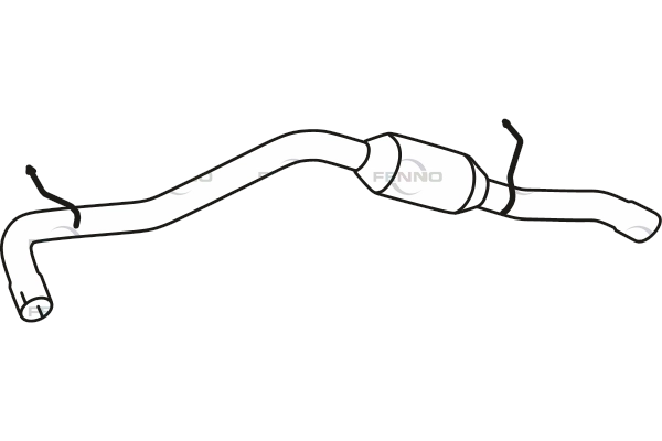 P38028