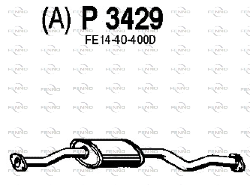 P3429