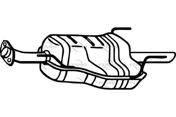 P4491