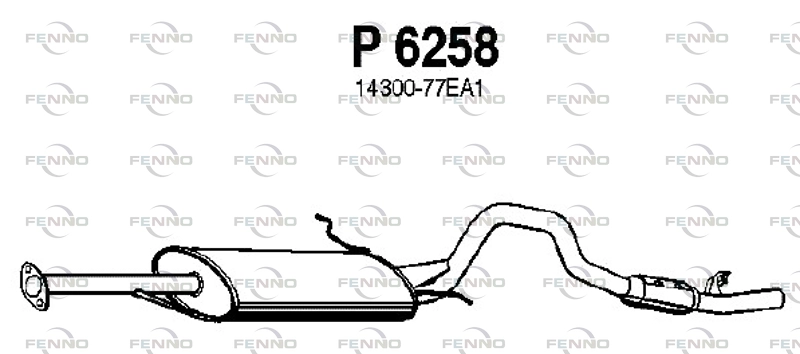P6258