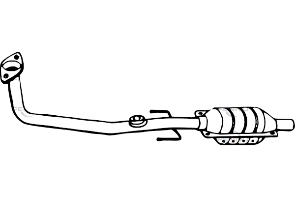 P9789CAT