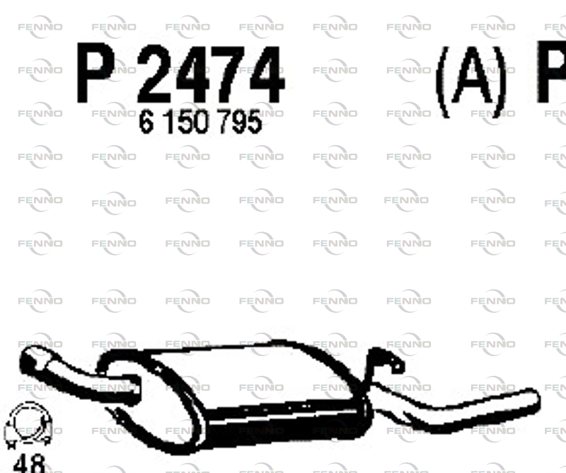 P2474