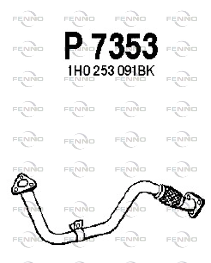 P7353