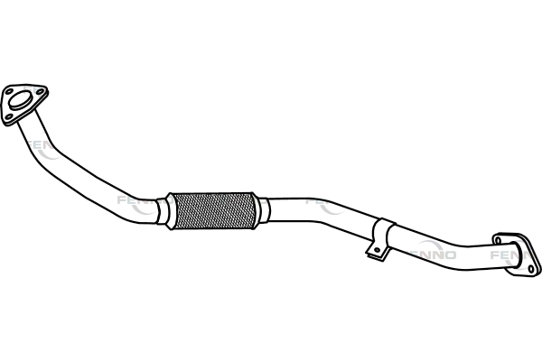 P4052