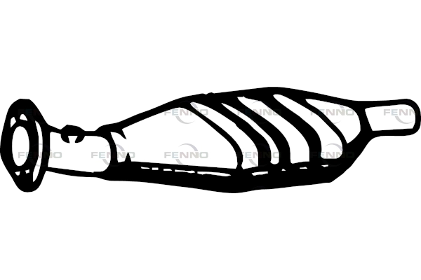 P508CAT