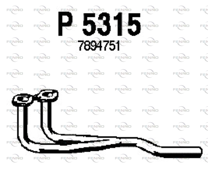 P5315