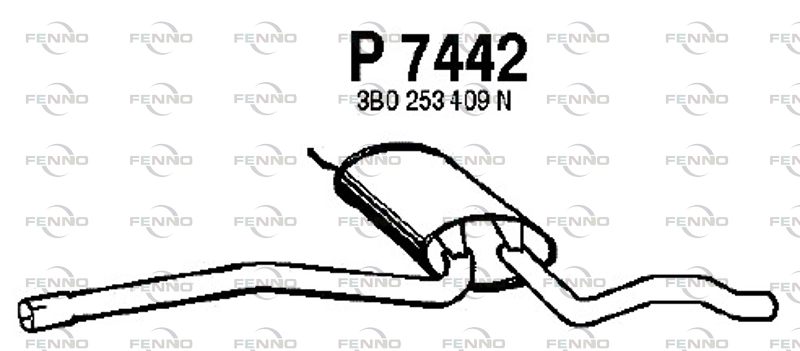 P7442