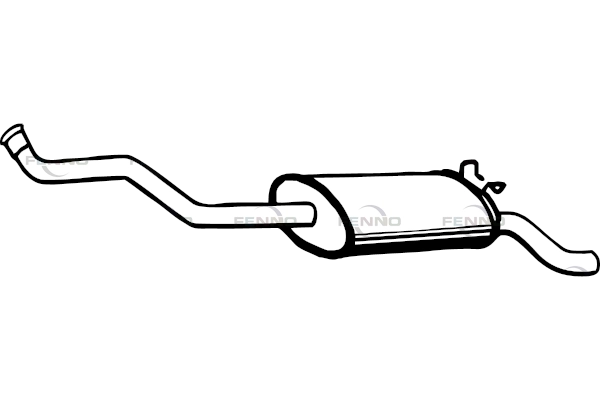 P5016