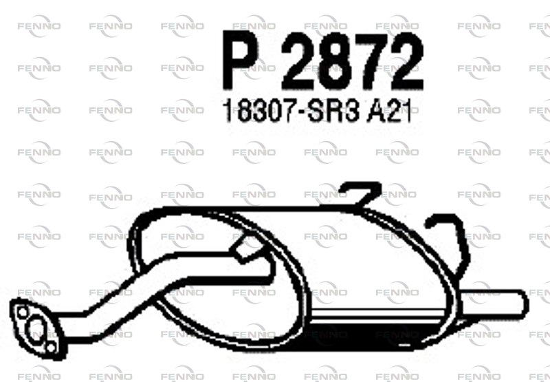 P2872