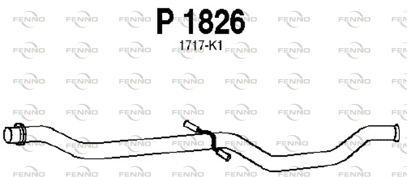 P1826