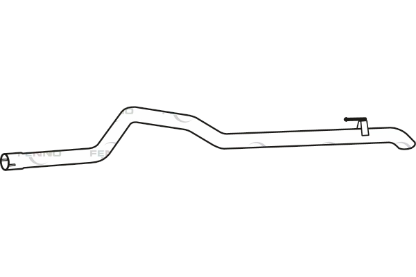 P3759