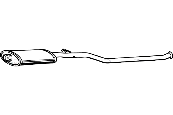 P1785