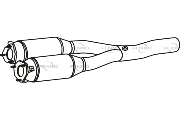 P9743CAT