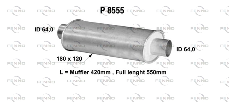 P8555