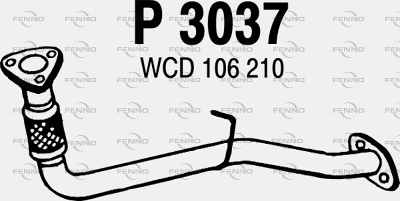 P3037