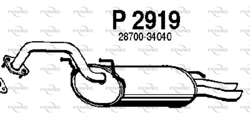 P2919