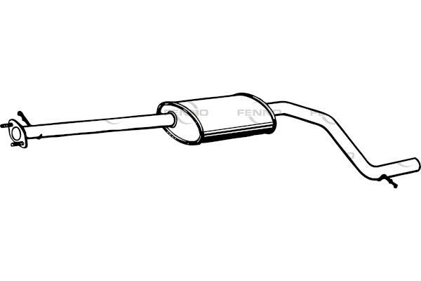 P2347