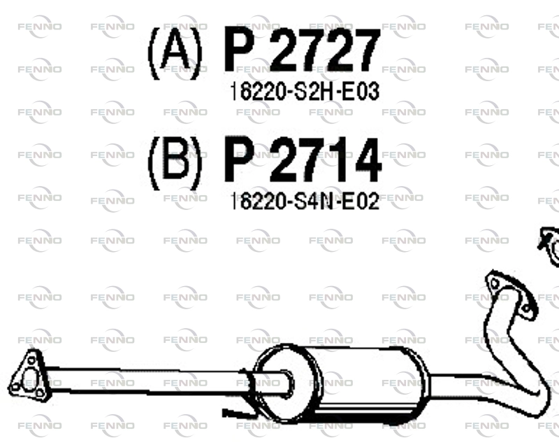 P2727