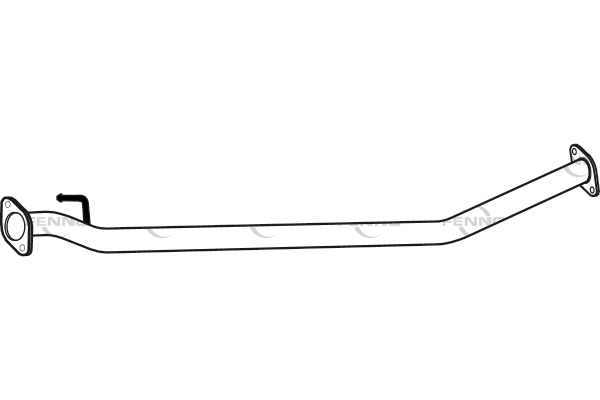 P2993