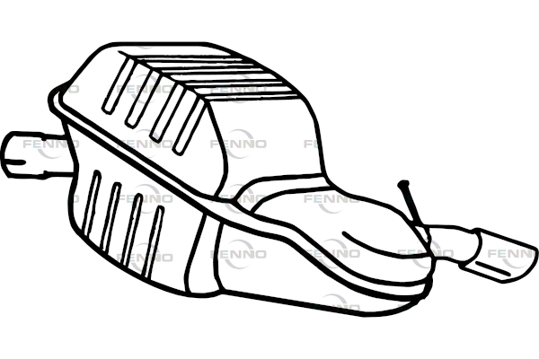 P7839