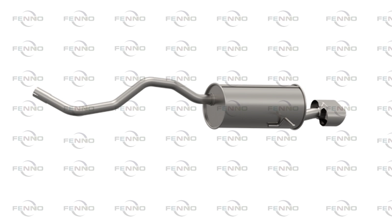 P49050