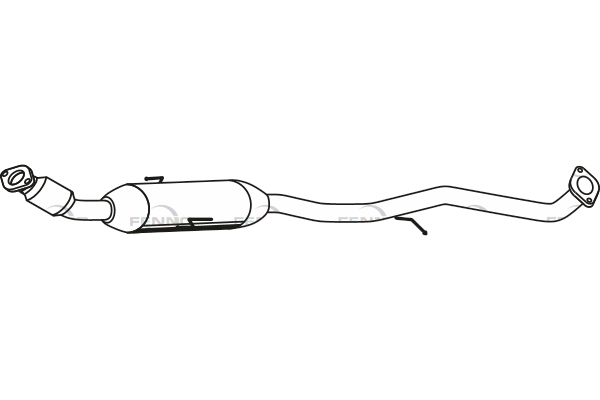 P9650CAT