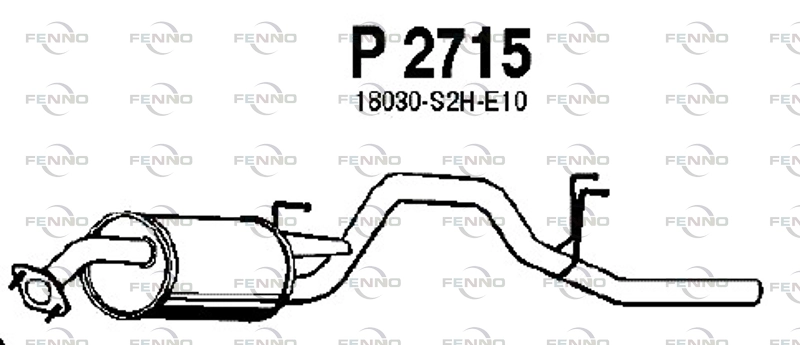 P2715