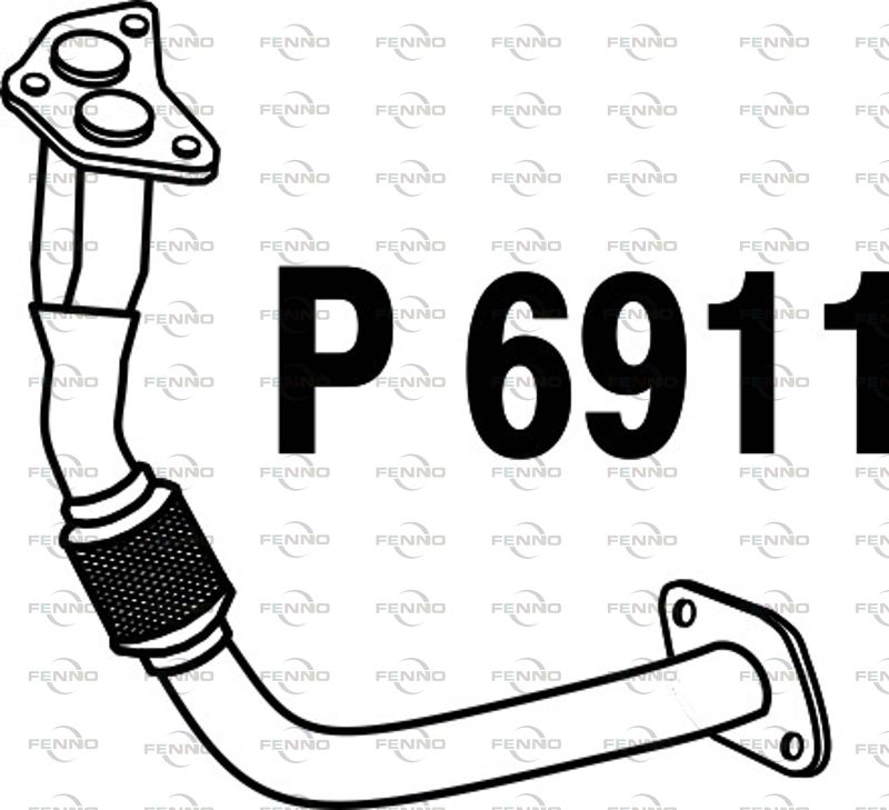 P6911