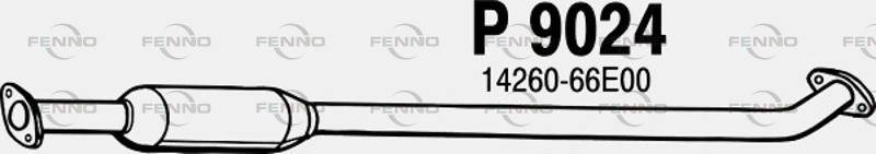 P9024