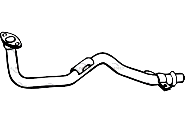 P6887
