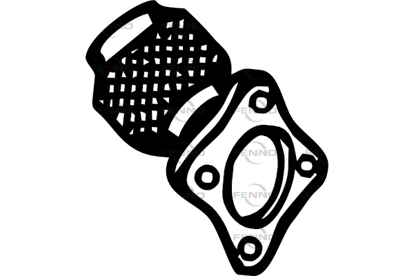P7843