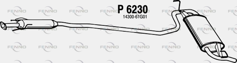 P6230