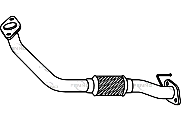 P3825