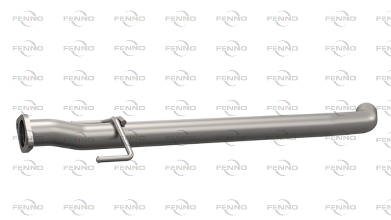 P31006