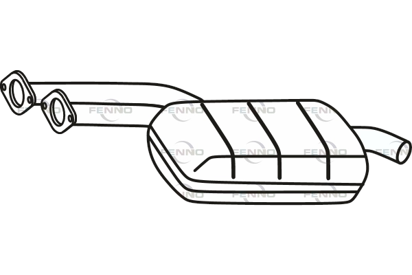 P36009