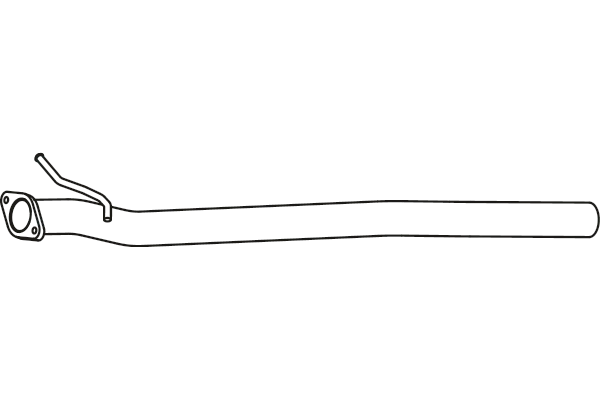 P41075