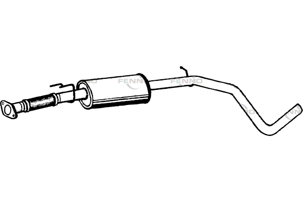 P2240