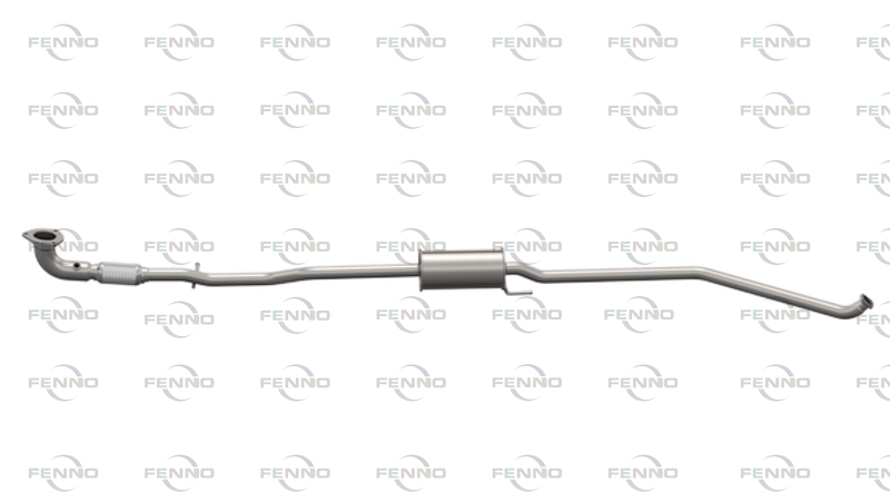 P2032